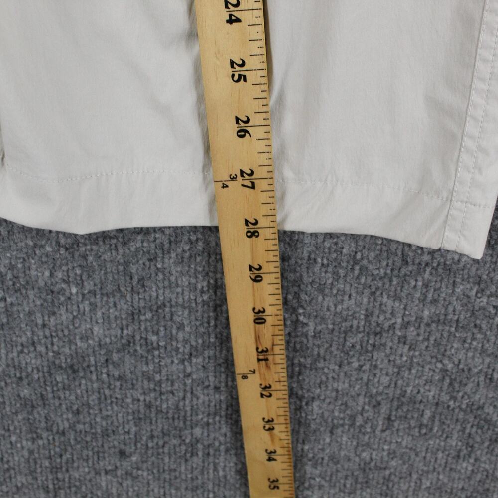 Sold - Picture 4 of 5